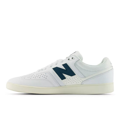 NB Numeric Brandon Westgate 508 - New Balance Shoes