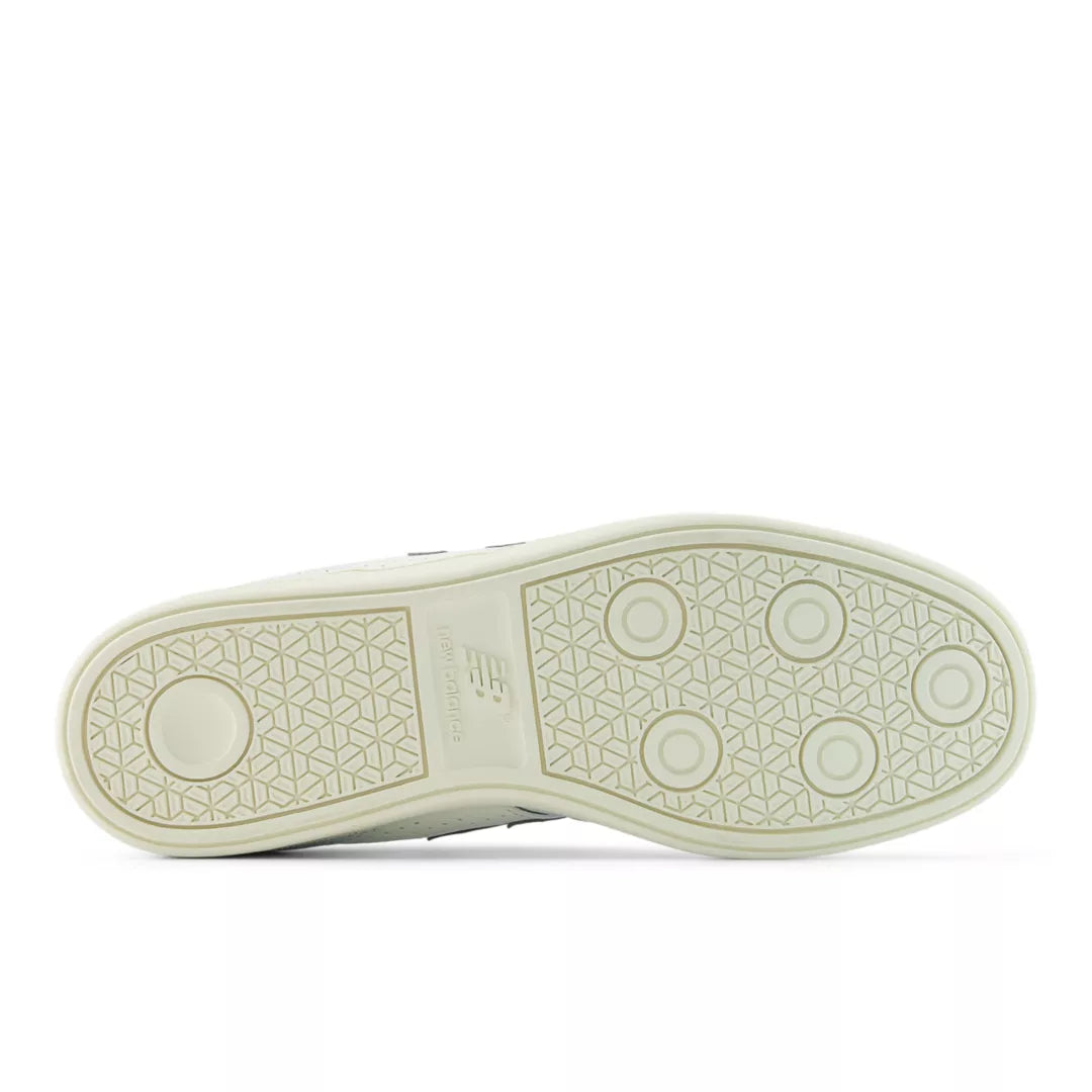 NB Numeric Brandon Westgate 508 - New Balance Shoes