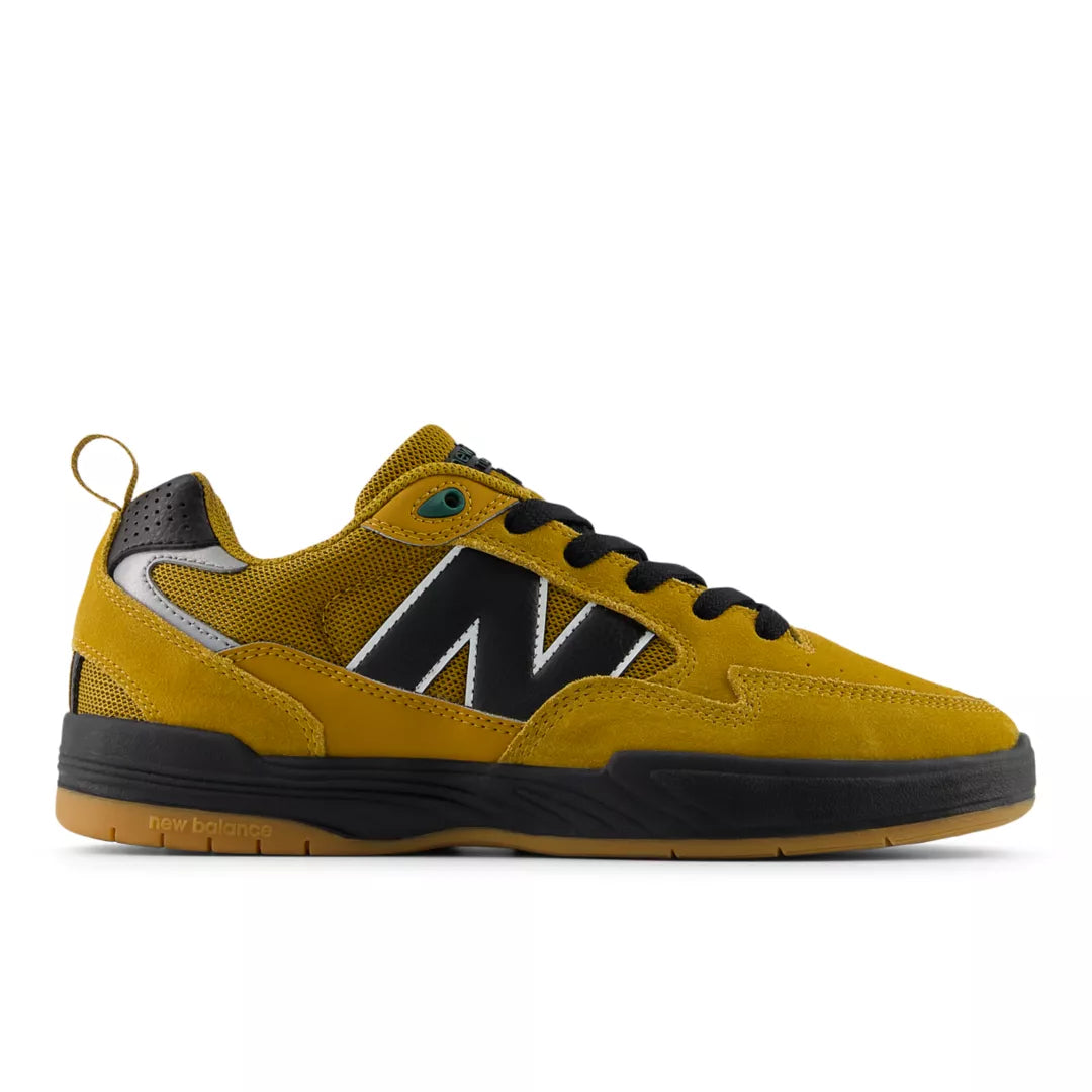 NB Numeric Tiago Lemos 808L - New Balance Shoes
