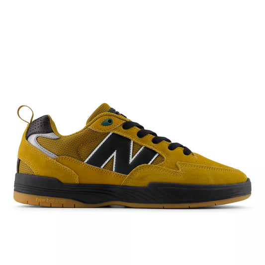 NB Numeric Tiago Lemos 808L - New Balance Shoes