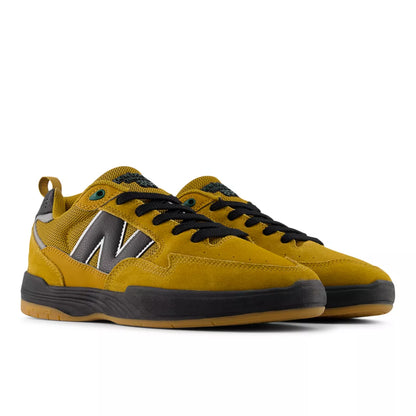 NB Numeric Tiago Lemos 808L - New Balance Shoes