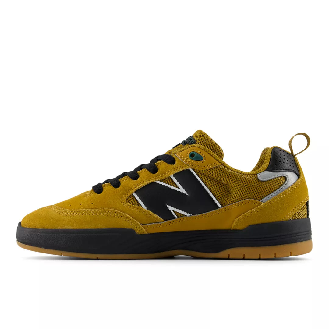 NB Numeric Tiago Lemos 808L - New Balance Shoes
