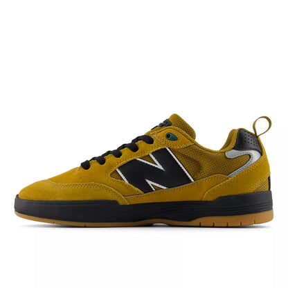 NB Numeric Tiago Lemos 808L - New Balance Shoes