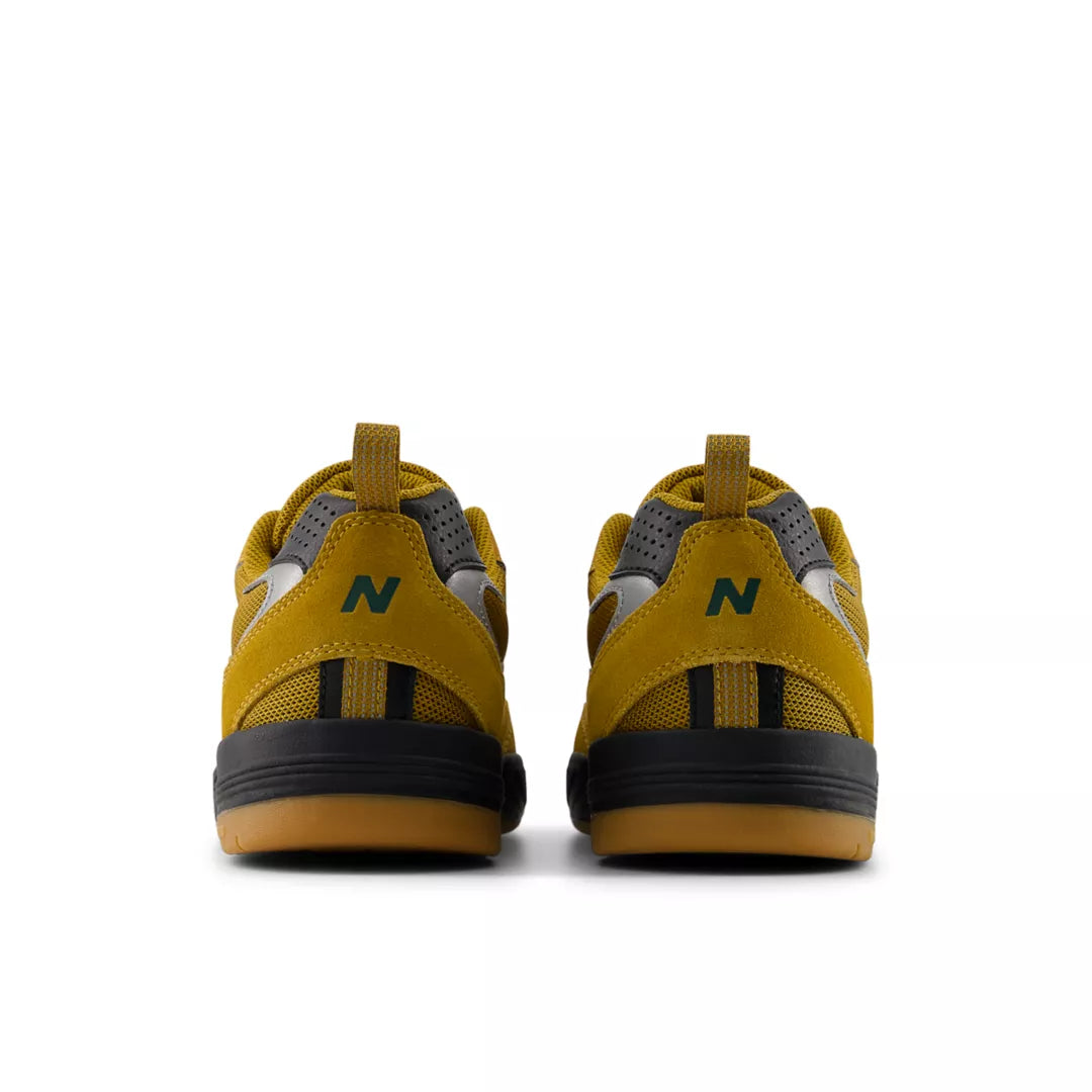 NB Numeric Tiago Lemos 808L - New Balance Shoes