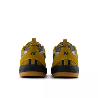 NB Numeric Tiago Lemos 808L - New Balance Shoes