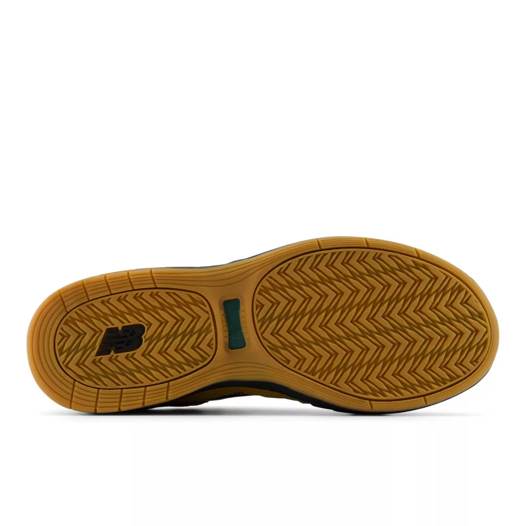 NB Numeric Tiago Lemos 808L - New Balance Shoes
