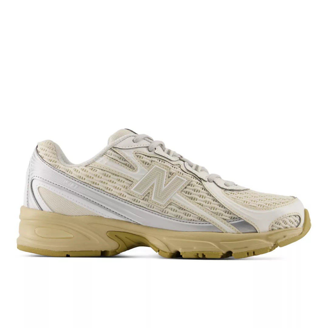 740 Knit - New Balance Shoes