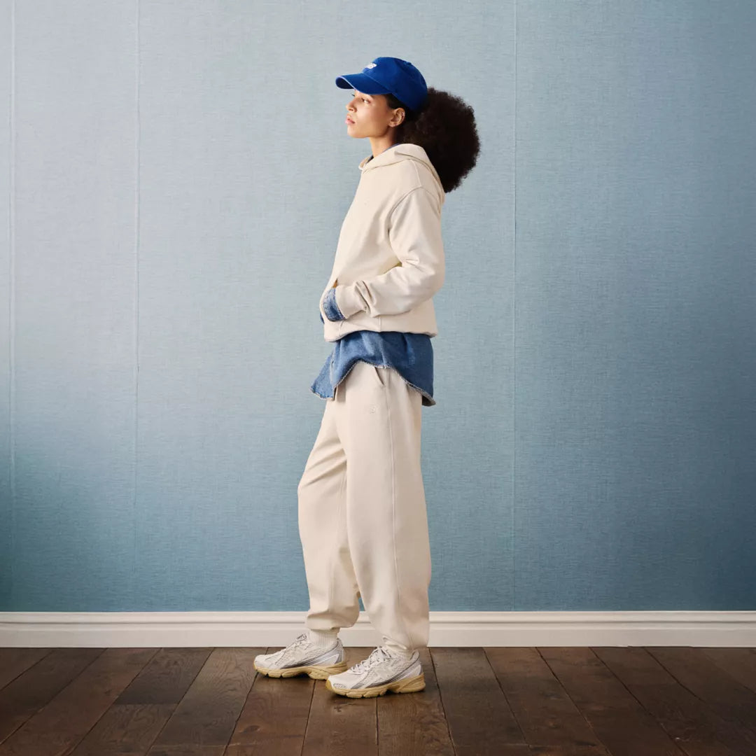 740 Knit - New Balance Shoes