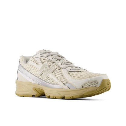 740 Knit - New Balance Shoes