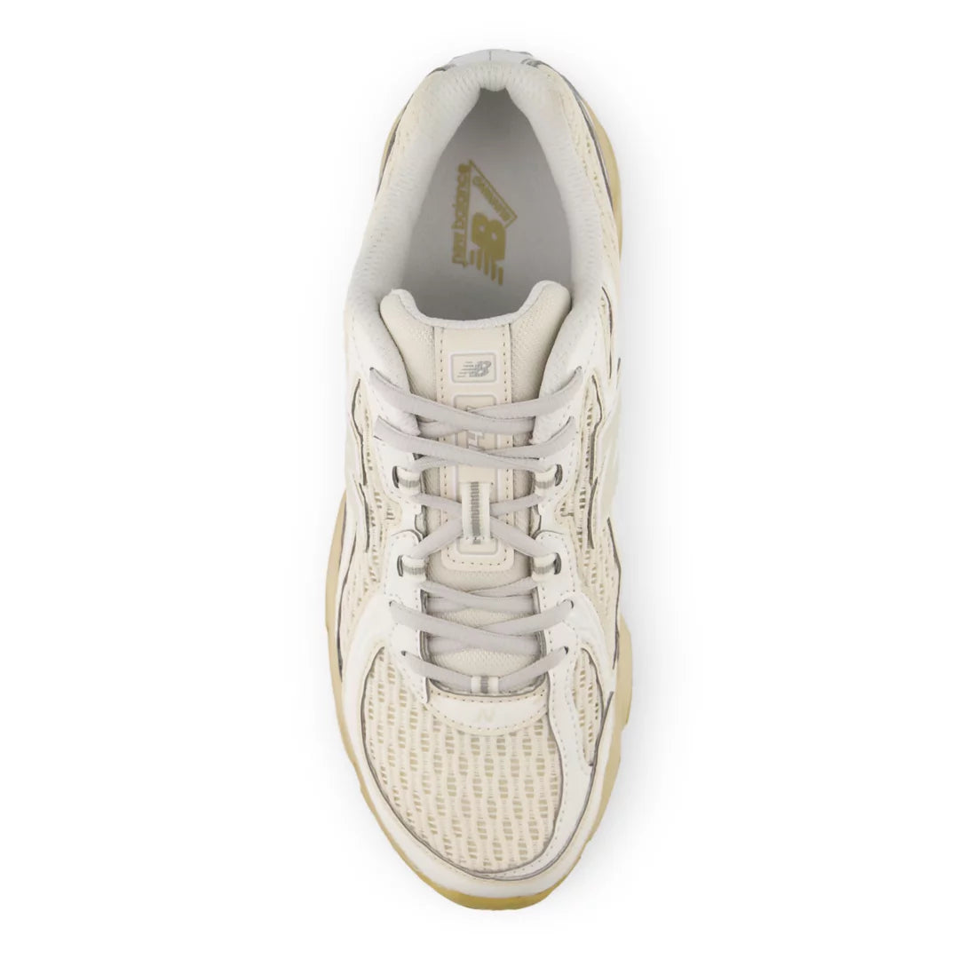 740 Knit - New Balance Shoes