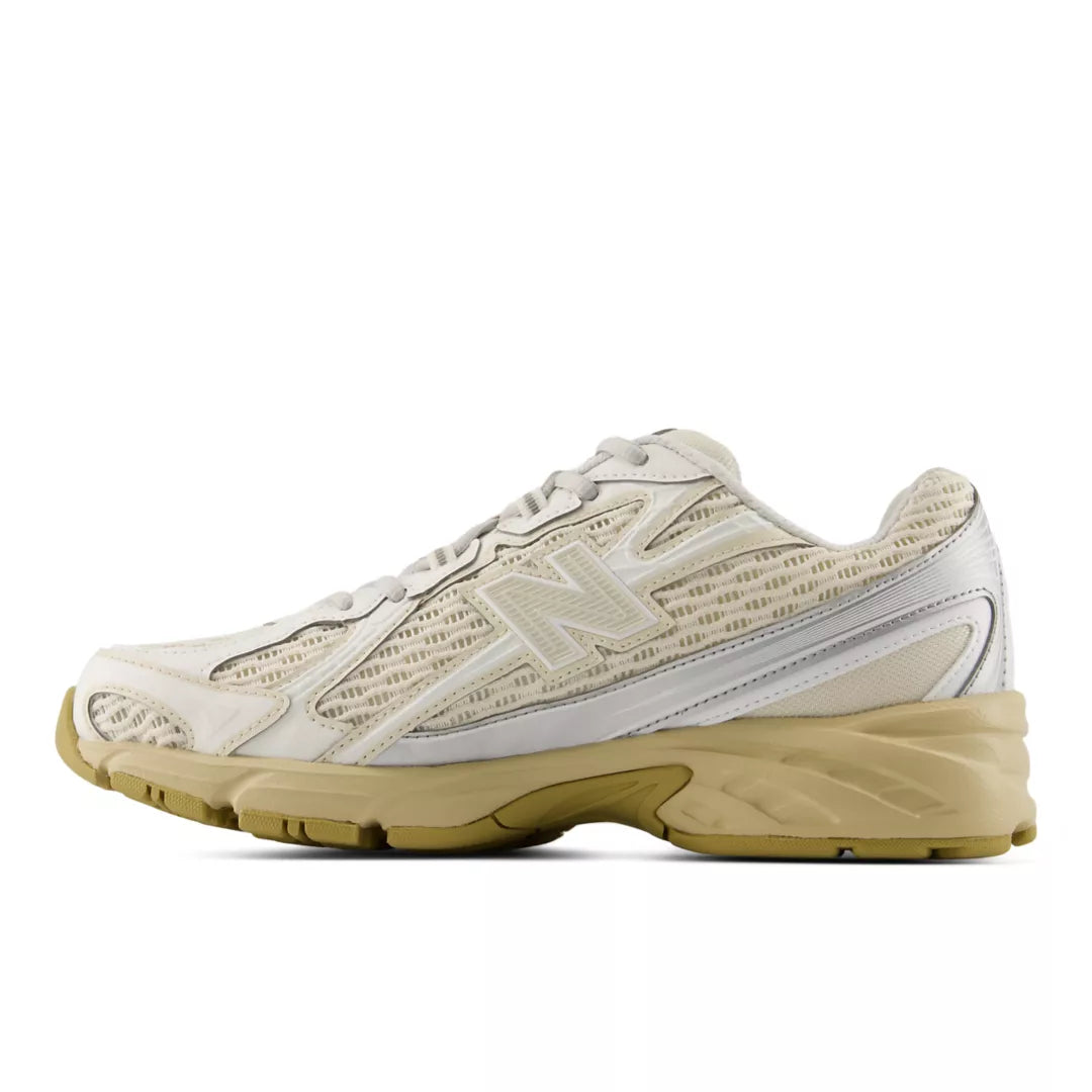 740 Knit - New Balance Shoes