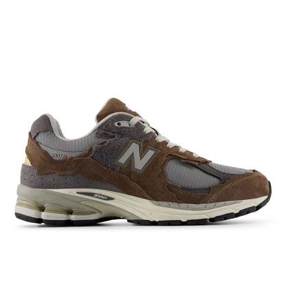 2002D - New Balance Shoes