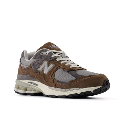 2002D - New Balance Shoes