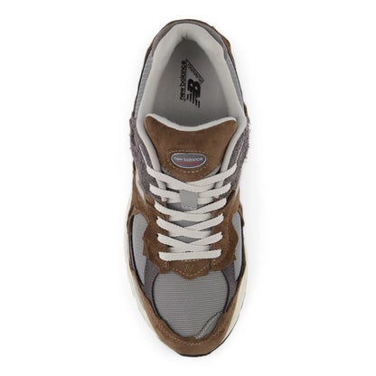 2002D - New Balance Shoes
