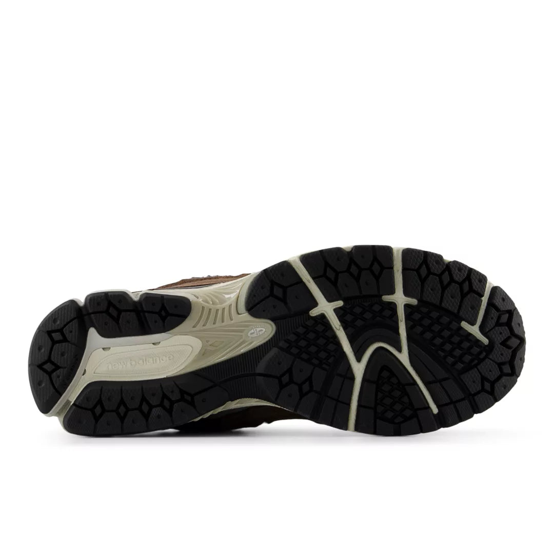 2002D - New Balance Shoes