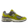 SEA MOSS with RAINCLOUD