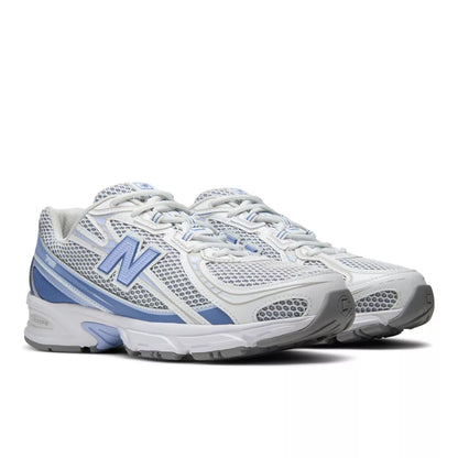740 - New Balance Shoes