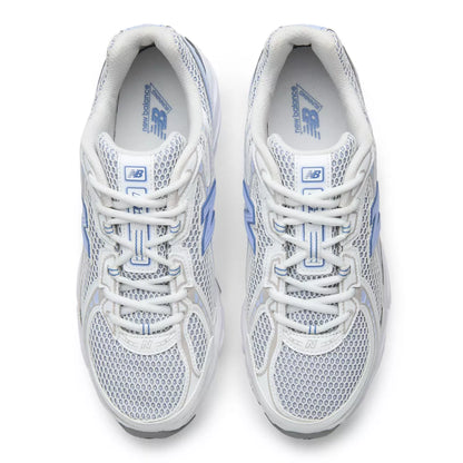 740 - New Balance Shoes