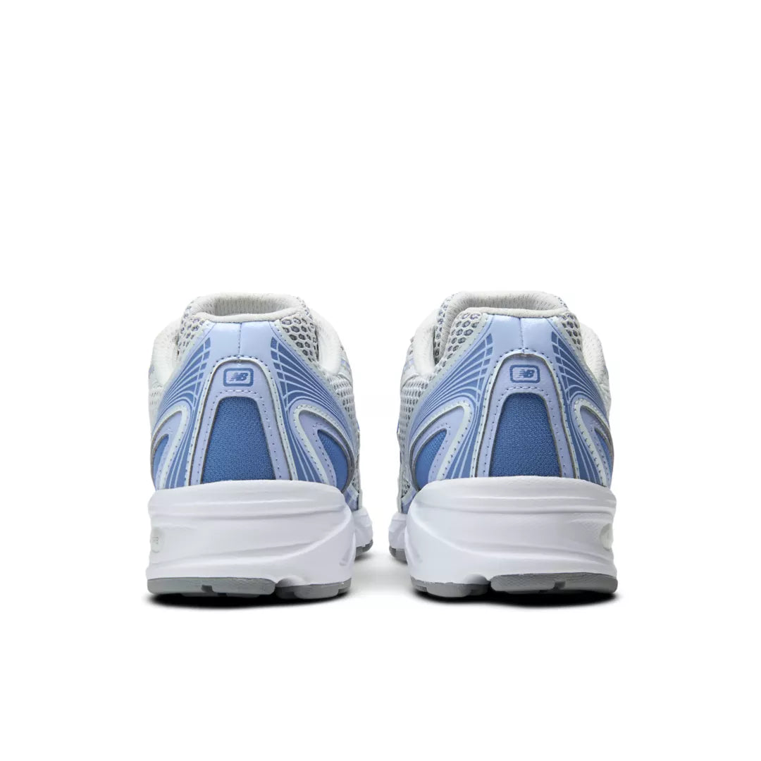 740 - New Balance Shoes