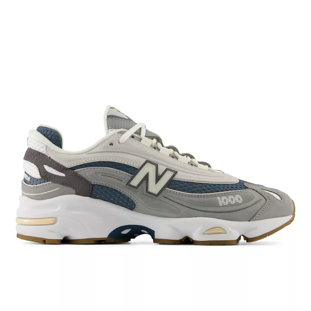 1000 - New Balance Shoes