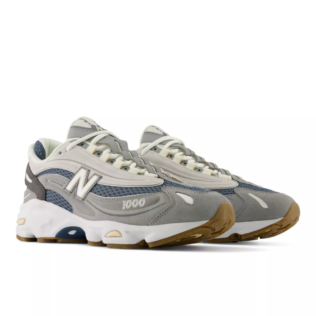 1000 - New Balance Shoes