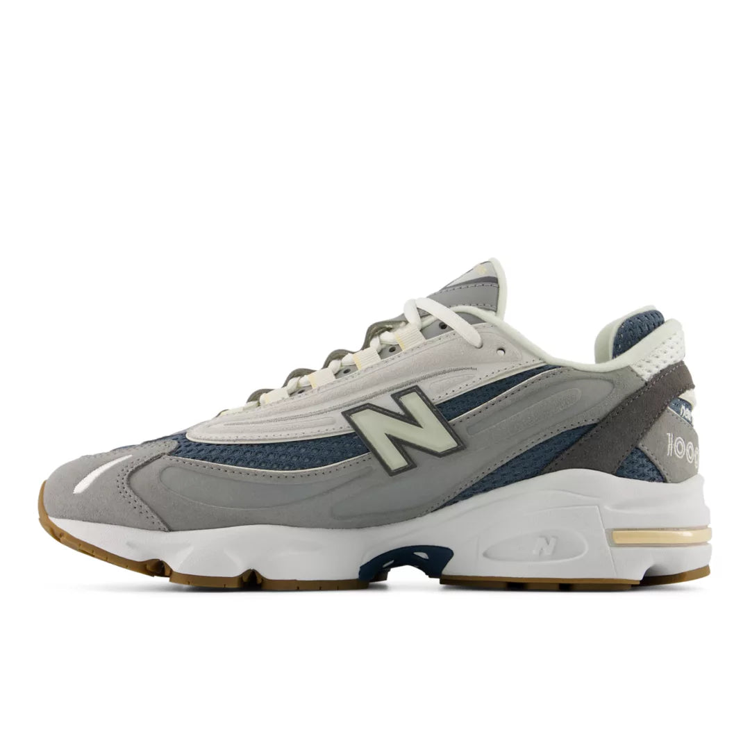1000 - New Balance Shoes