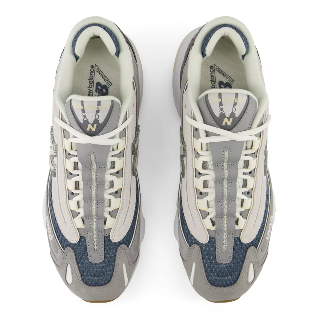 1000 - New Balance Shoes