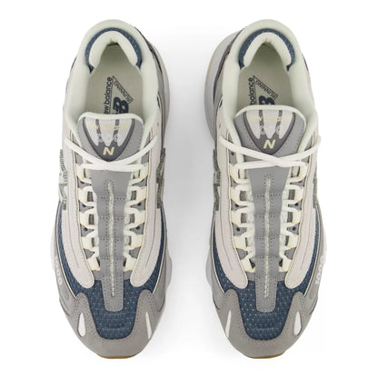 1000 - New Balance Shoes