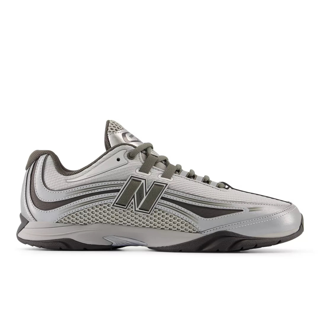 RC56 - New Balance Shoes