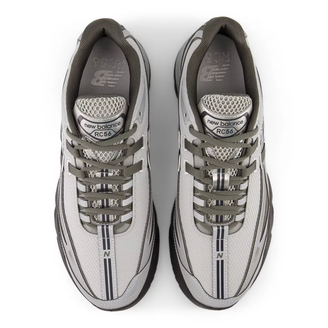 RC56 - New Balance Shoes