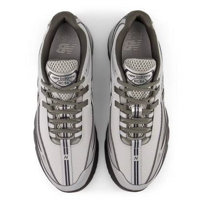RC56 - New Balance Shoes