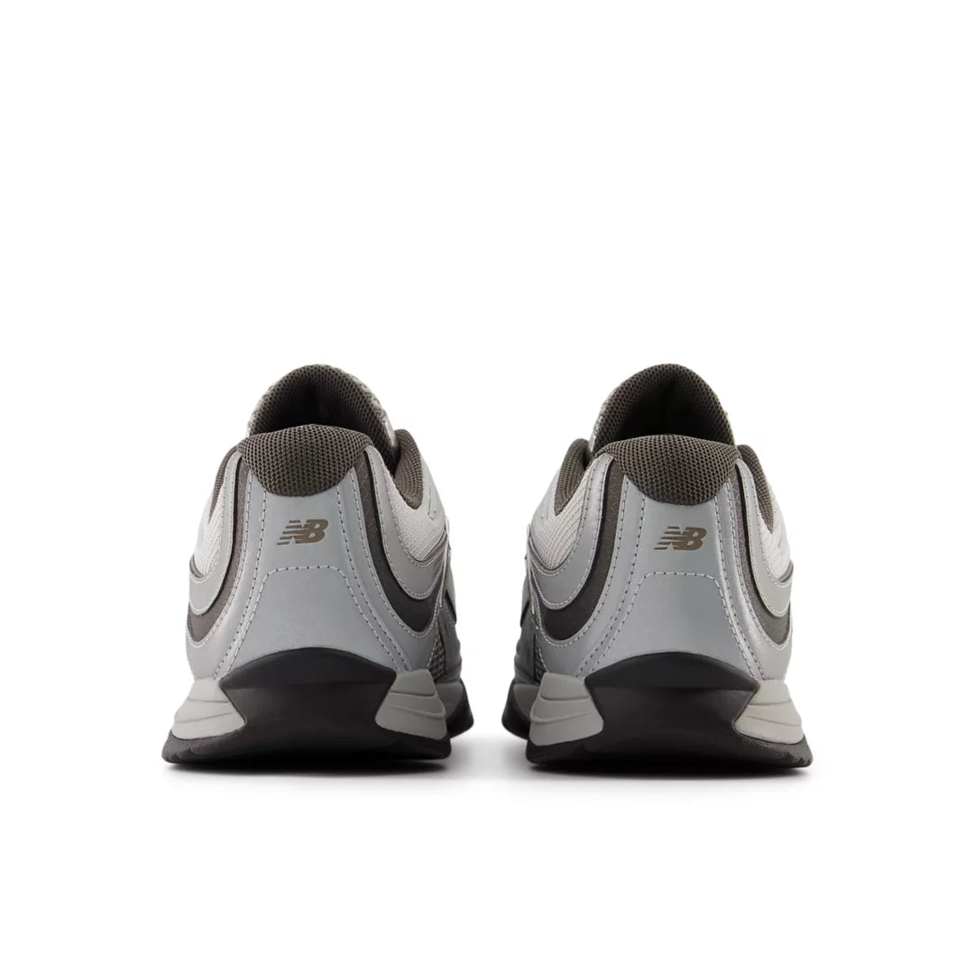 RC56 - New Balance Shoes
