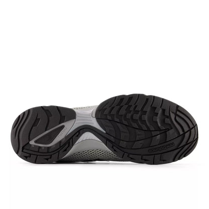 RC56 - New Balance Shoes