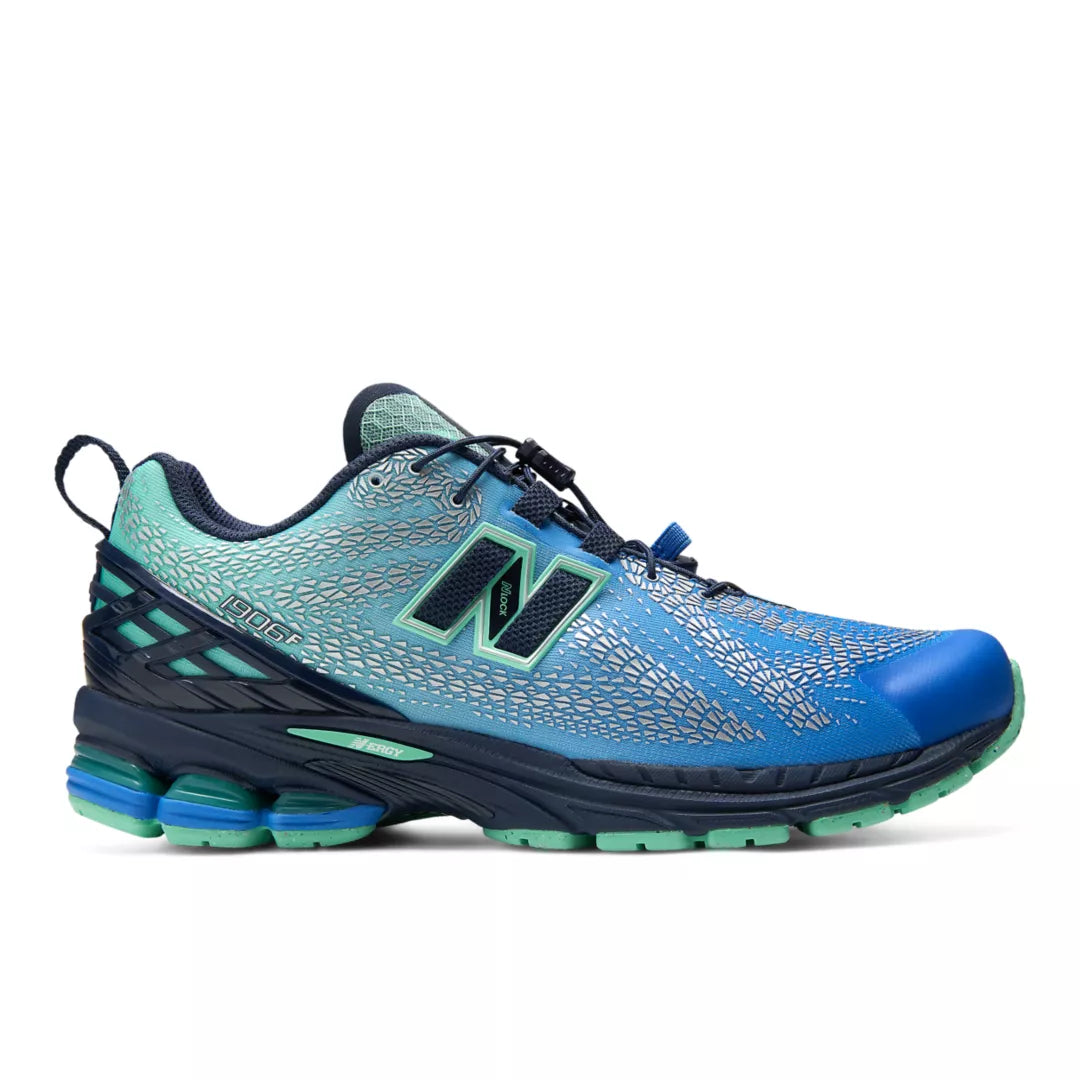 U1906F - New Balance Shoes