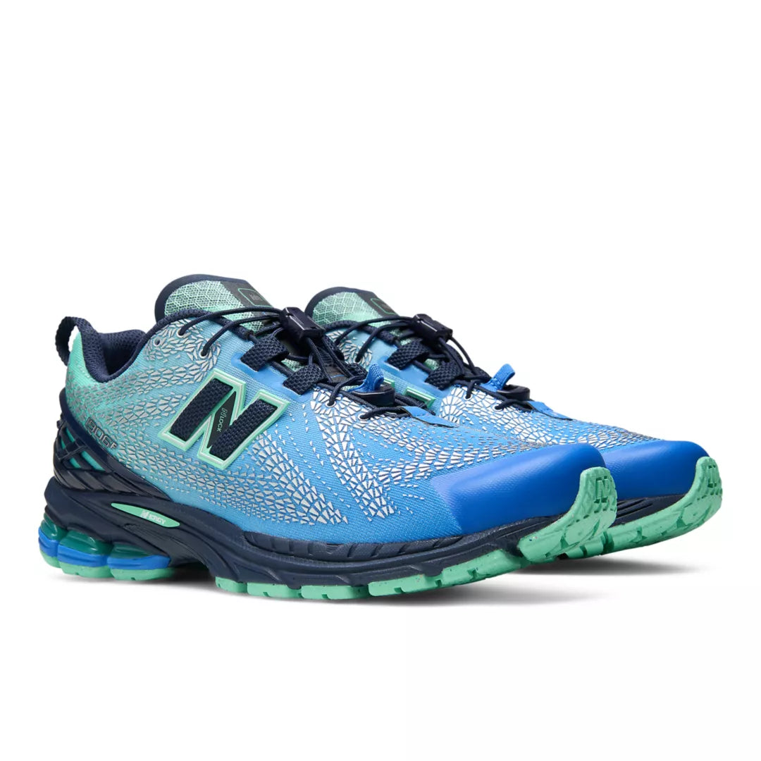 U1906F - New Balance Shoes