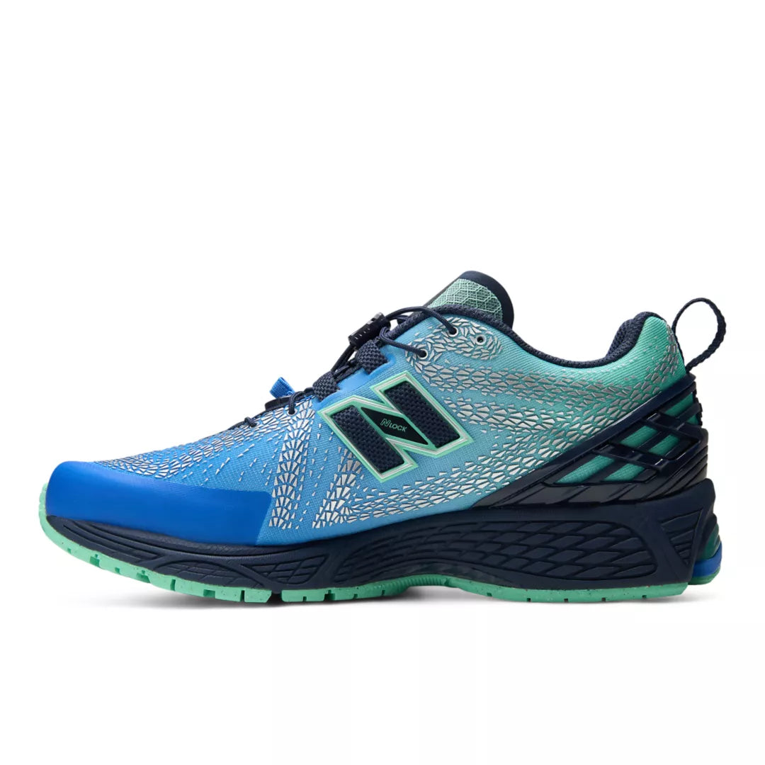 U1906F - New Balance Shoes