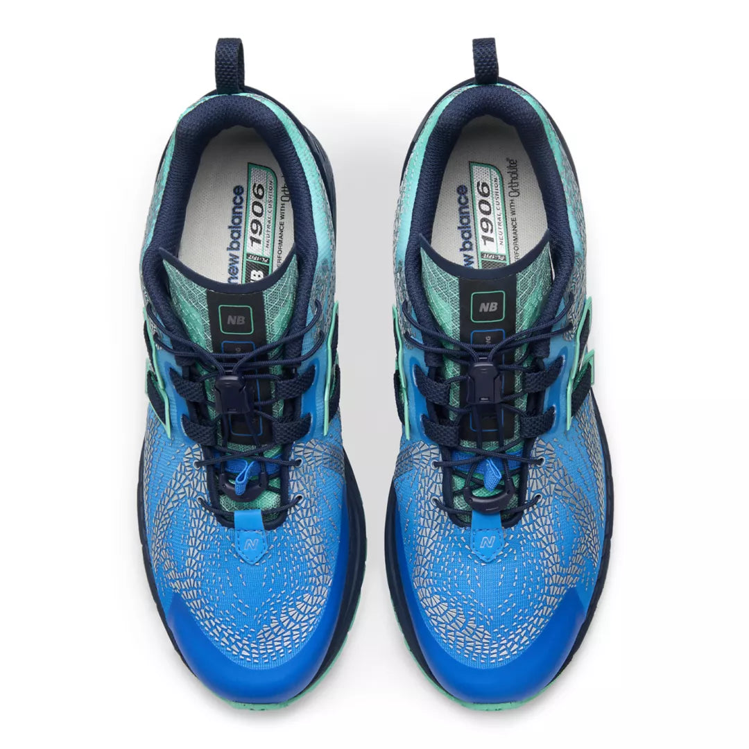 U1906F - New Balance Shoes