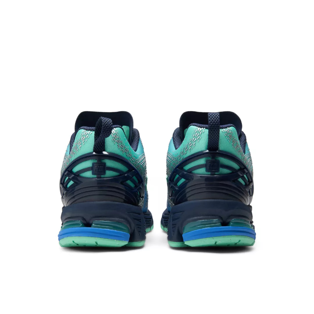 U1906F - New Balance Shoes