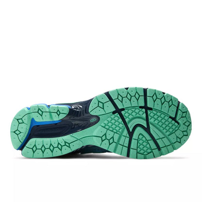 U1906F - New Balance Shoes