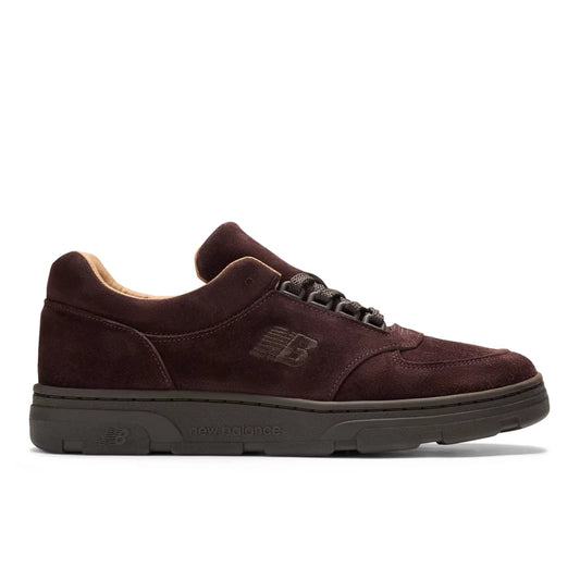 Made in UK Allerdale - New Balance Shoes