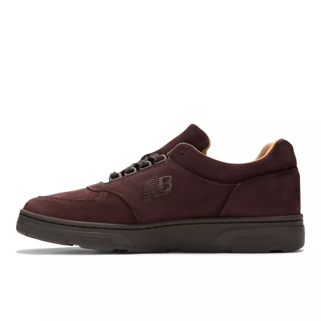 Made in UK Allerdale - New Balance Shoes