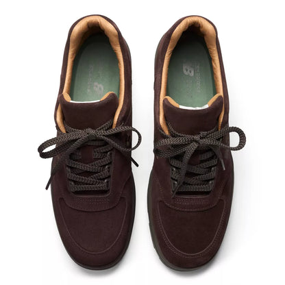 Made in UK Allerdale - New Balance Shoes