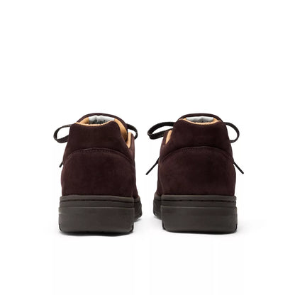 Made in UK Allerdale - New Balance Shoes