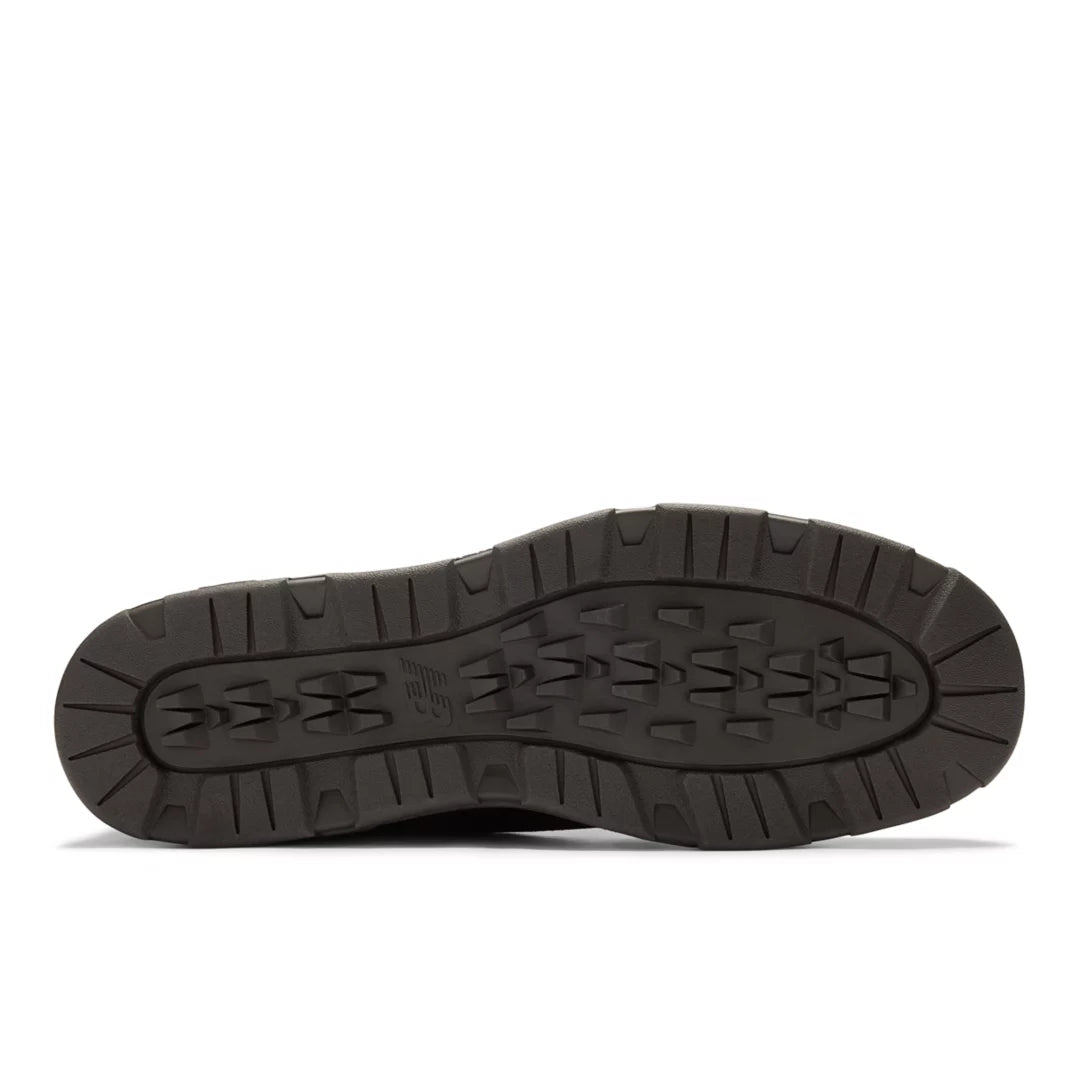 Made in UK Allerdale - New Balance Shoes