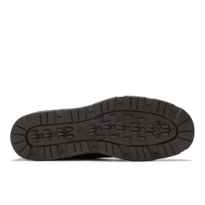 Made in UK Allerdale - New Balance Shoes