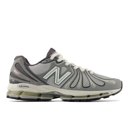 ABZORB 1890 Grey Days - New Balance Shoes