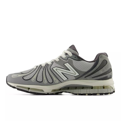 ABZORB 1890 Grey Days - New Balance Shoes