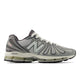 SLATE GREY with SHIPYARD
