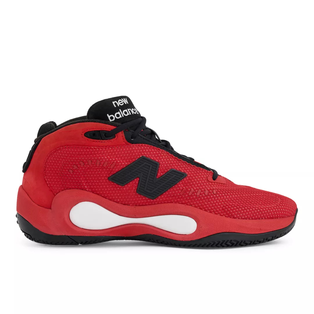 P400 - New Balance Shoes
