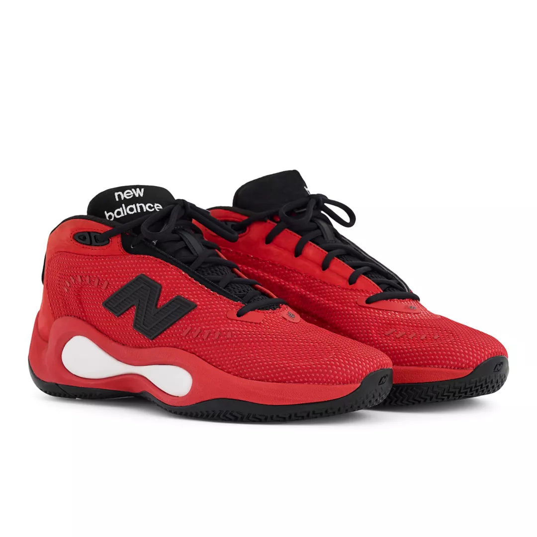 P400 - New Balance Shoes